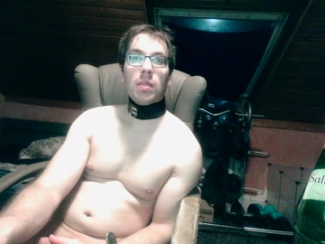boy90sexy  20-12-2021 Recorded Video Porn